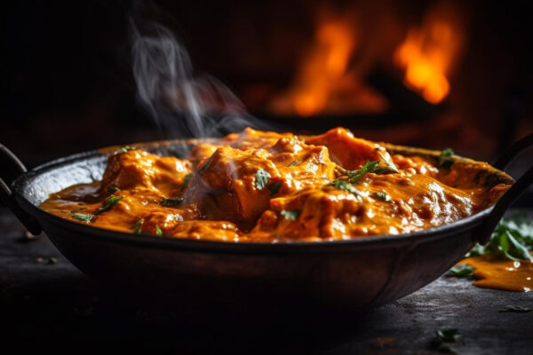 mutton karahi recipe urdu مٹن کڑاہی ریسیپی