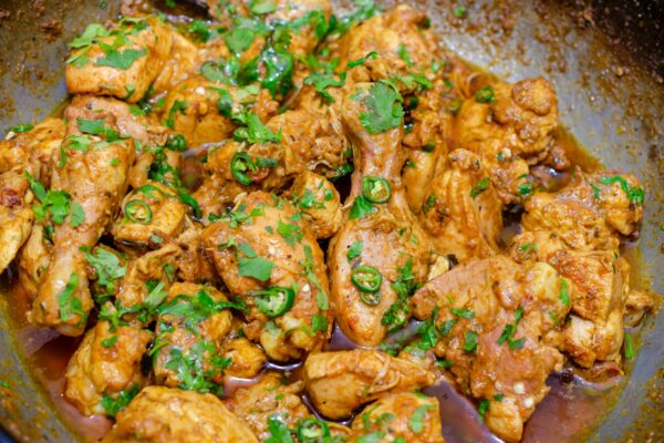 chicken karahi, food, chicken karahi recipe urdu چکن کڑاہی ریسیپی اردو اردو ریسیپی